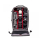 Manfrotto Advanced III Rolling Bag - 1195950 - zdjęcie 5
